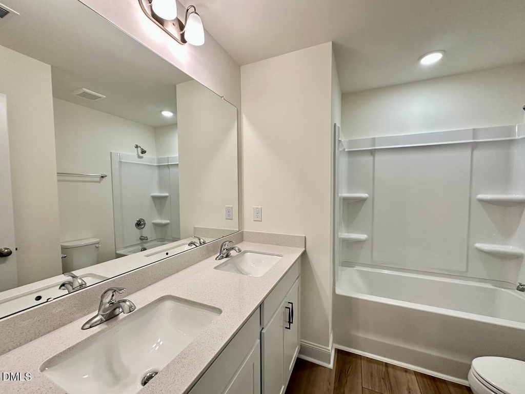 951 Kensley Grove Lane - Photo 25