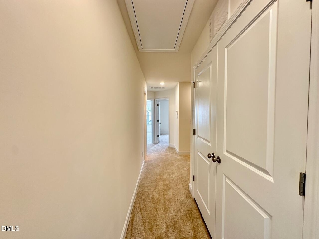 951 Kensley Grove Lane - Photo 19