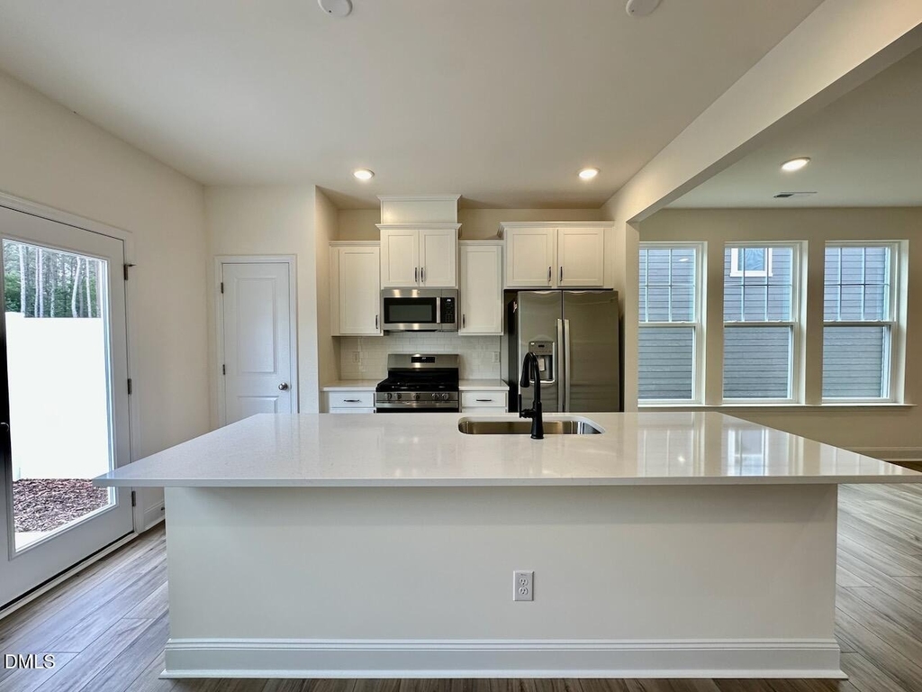 951 Kensley Grove Lane - Photo 9