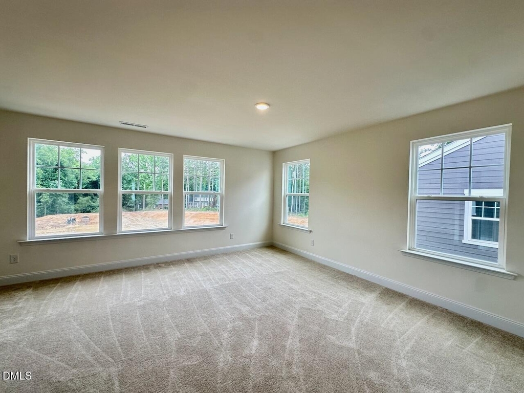 951 Kensley Grove Lane - Photo 14