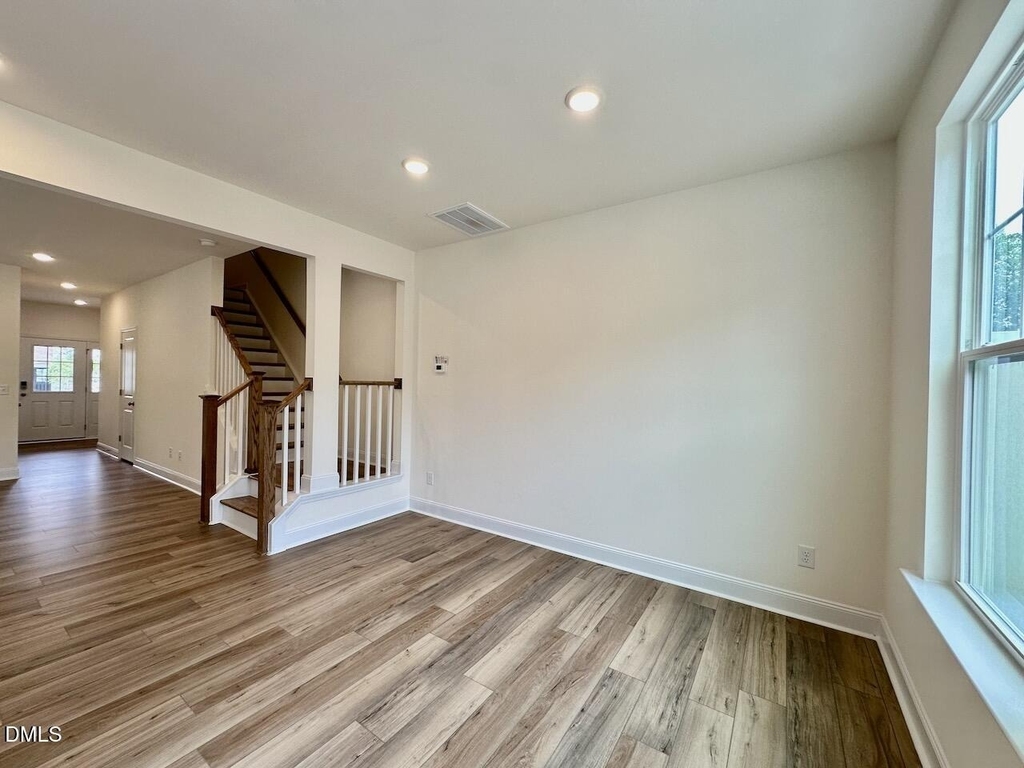 951 Kensley Grove Lane - Photo 11