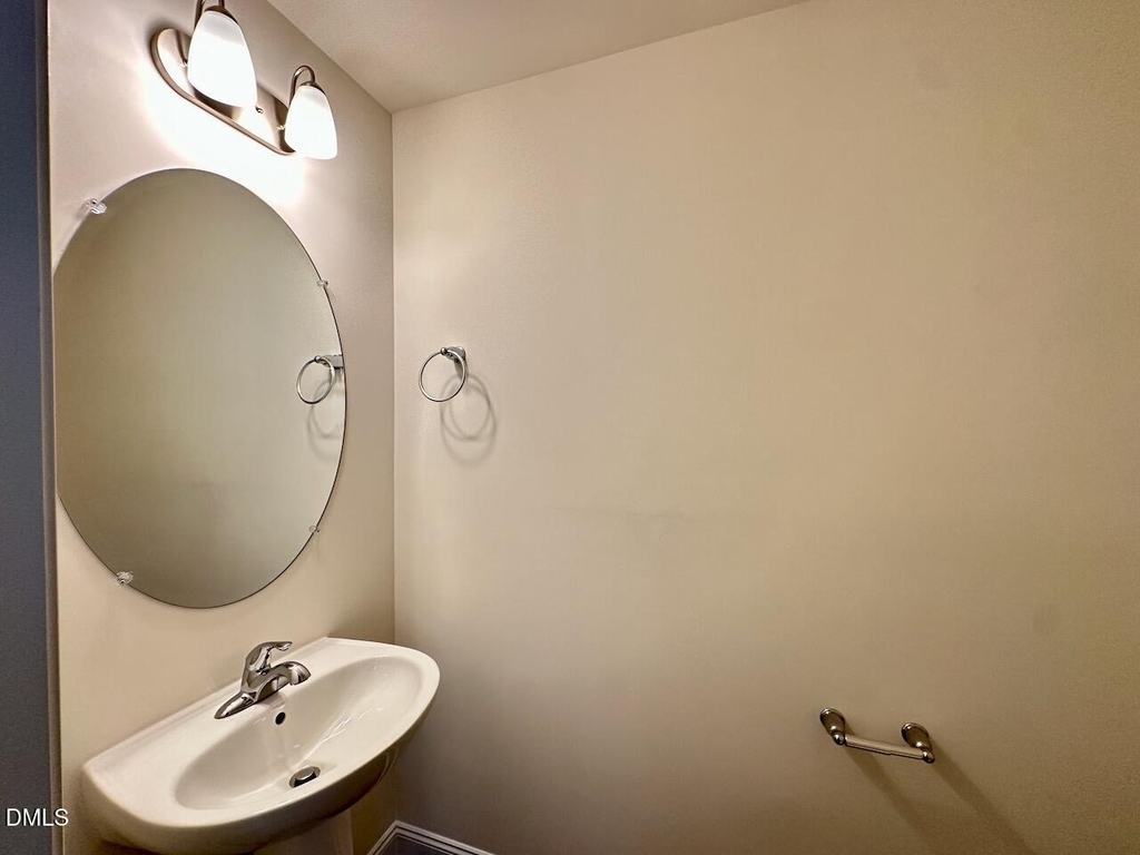 951 Kensley Grove Lane - Photo 5