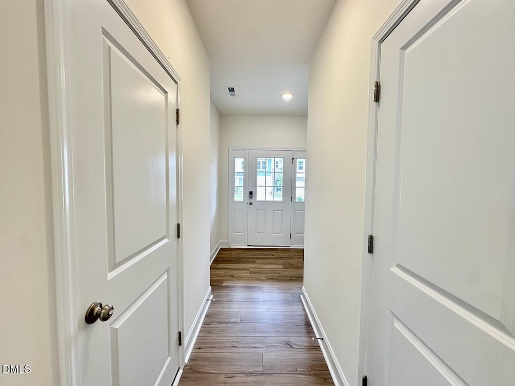 951 Kensley Grove Lane - Photo 3