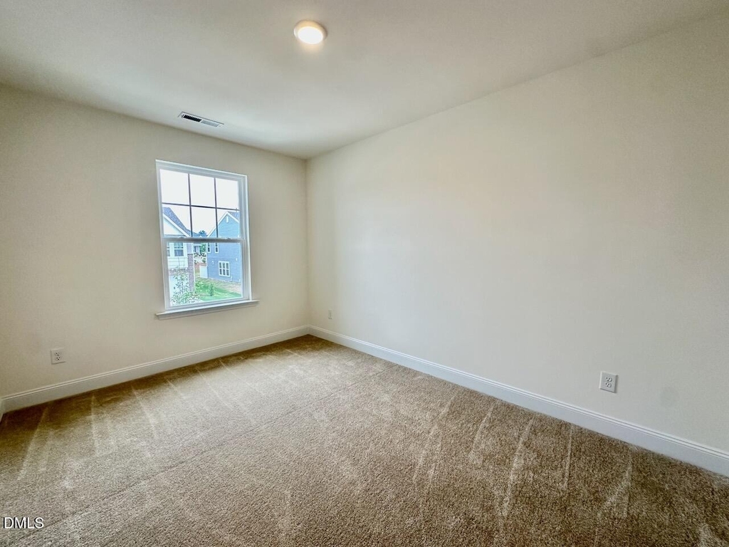951 Kensley Grove Lane - Photo 23