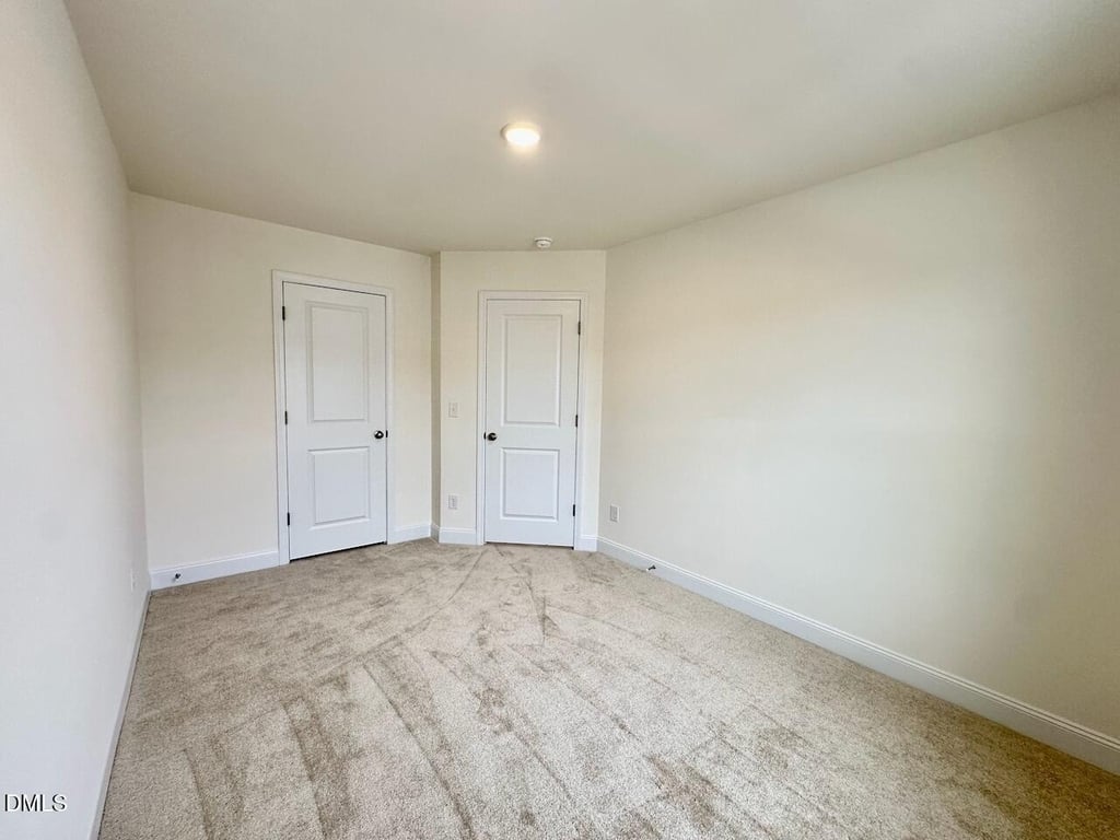 951 Kensley Grove Lane - Photo 24