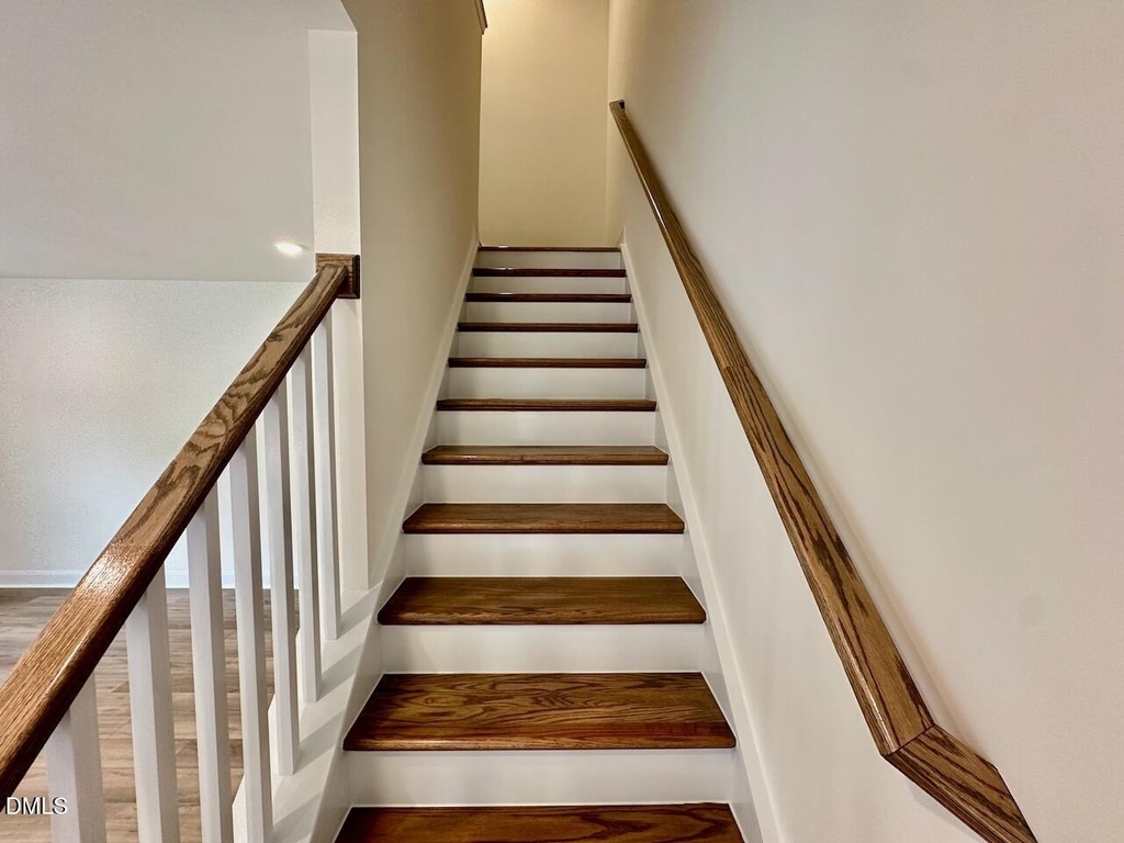 951 Kensley Grove Lane - Photo 13