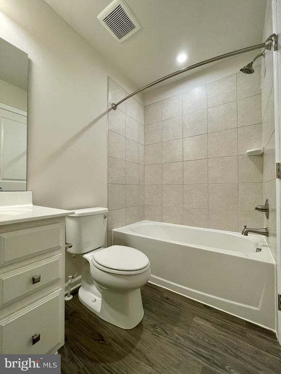 7042 Cedar Avenue - Photo 11