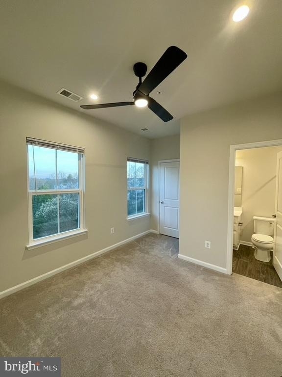 7042 Cedar Avenue - Photo 10
