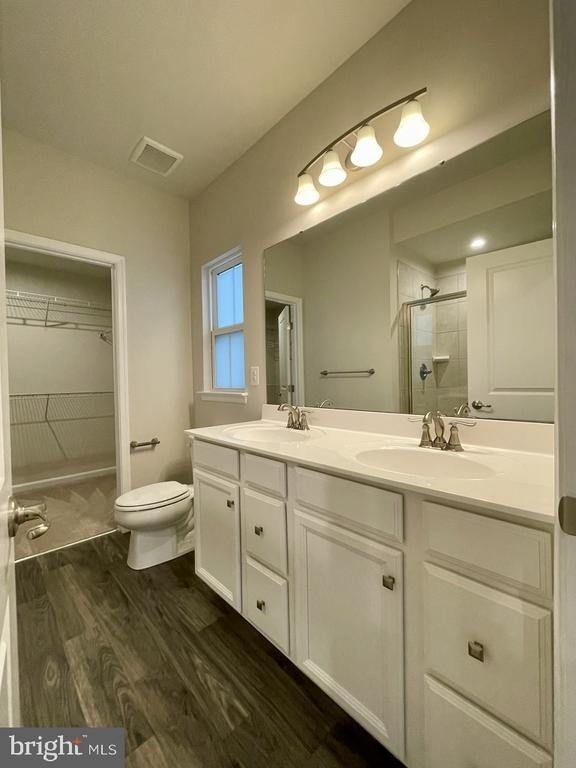7042 Cedar Avenue - Photo 7