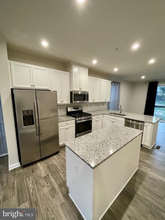 7042 Cedar Avenue - Photo 21