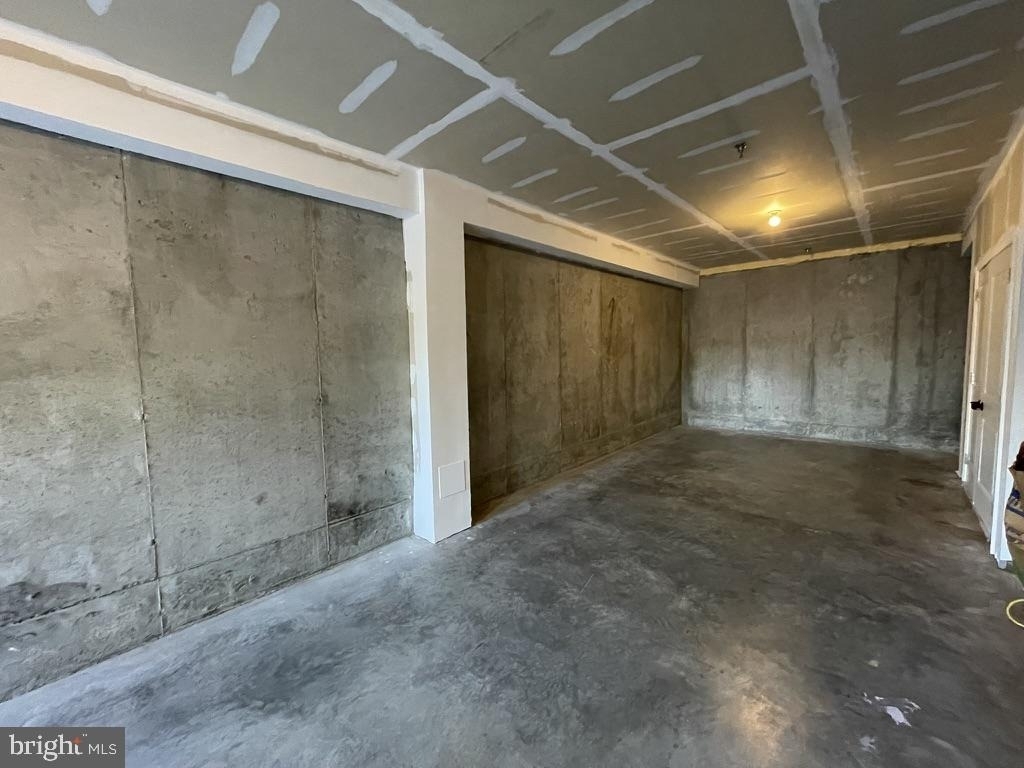 7042 Cedar Avenue - Photo 20