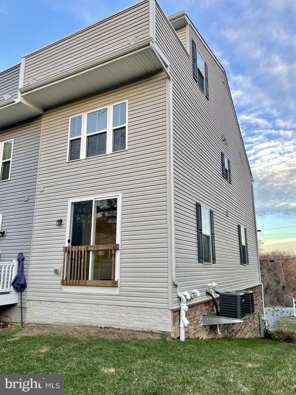7042 Cedar Avenue - Photo 18