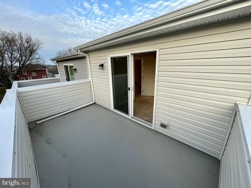7042 Cedar Avenue - Photo 17