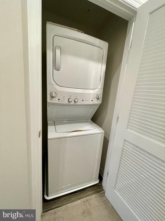 7042 Cedar Avenue - Photo 13