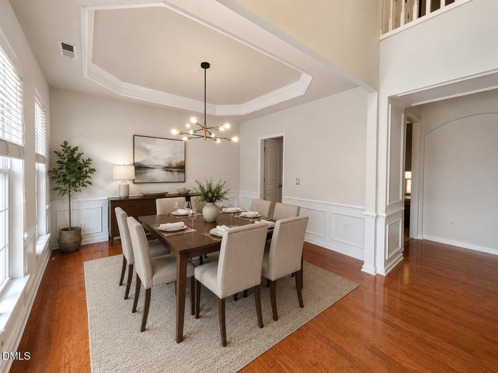 317 Euphoria Circle - Photo 1