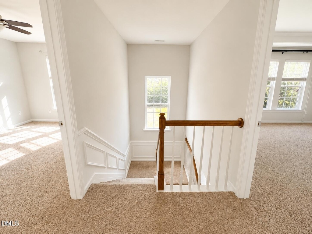 317 Euphoria Circle - Photo 7