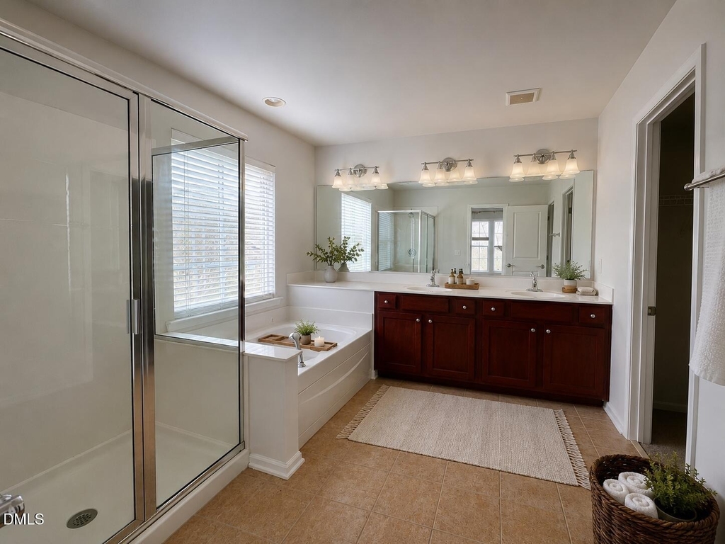 317 Euphoria Circle - Photo 9