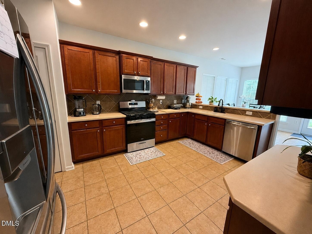 317 Euphoria Circle - Photo 4