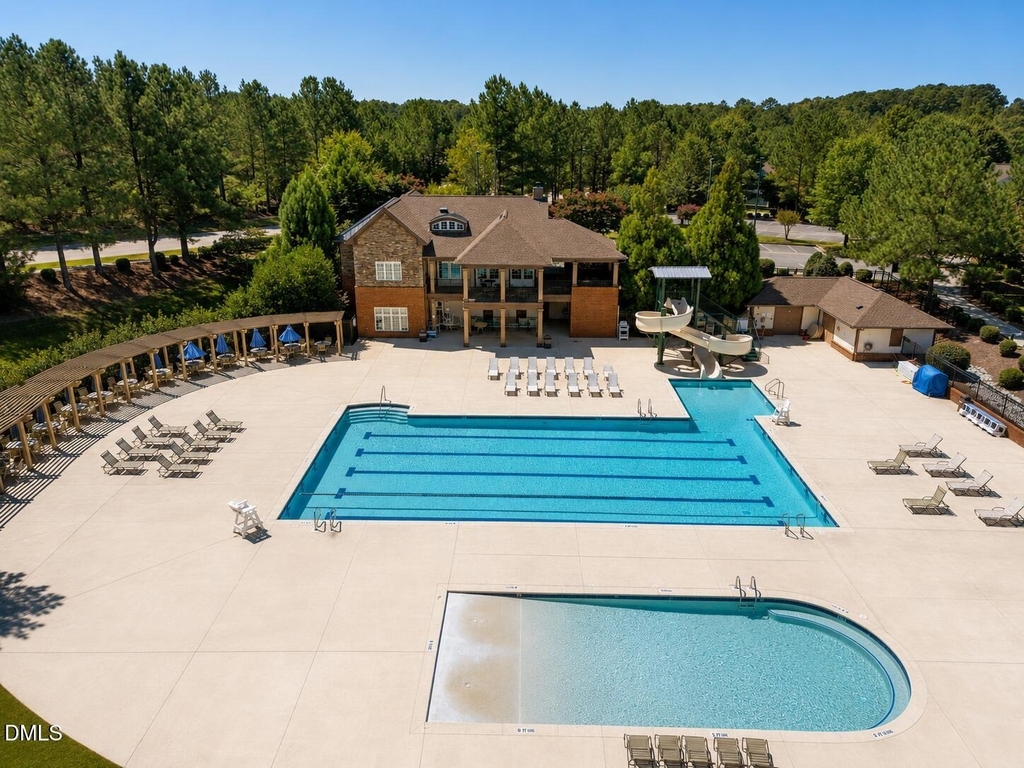 317 Euphoria Circle - Photo 21
