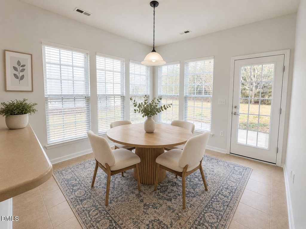 317 Euphoria Circle - Photo 6