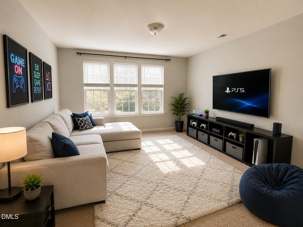 317 Euphoria Circle - Photo 14