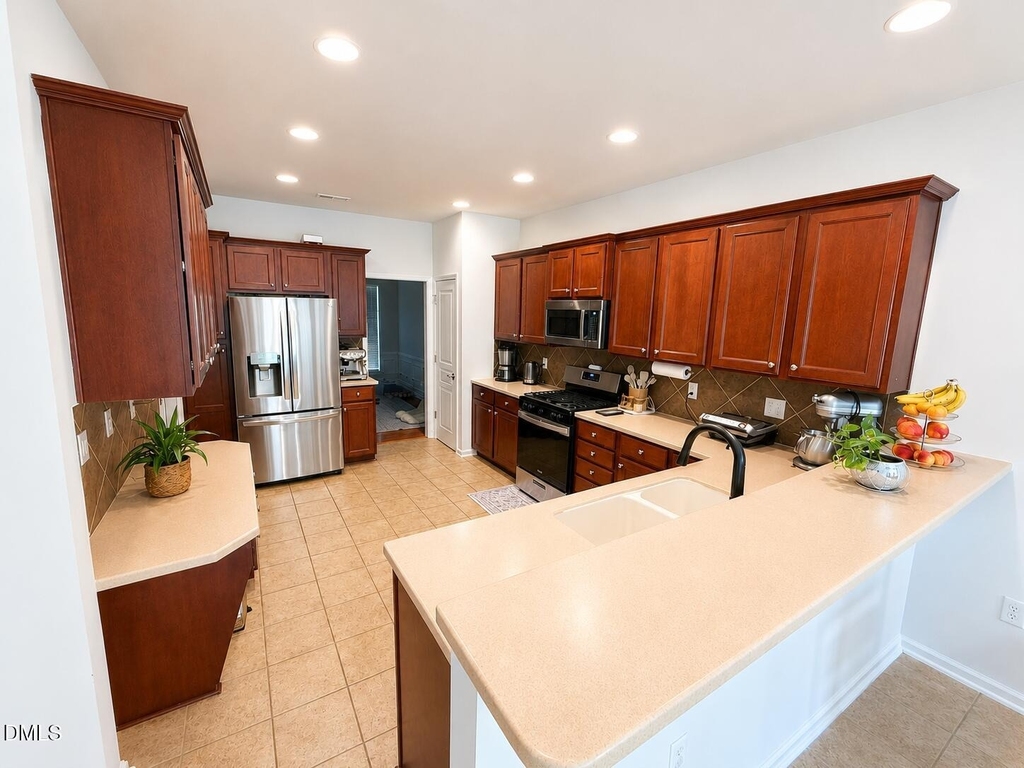 317 Euphoria Circle - Photo 5