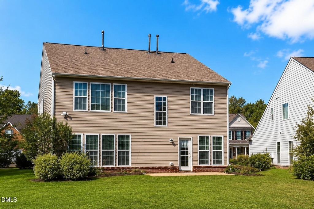 317 Euphoria Circle - Photo 17