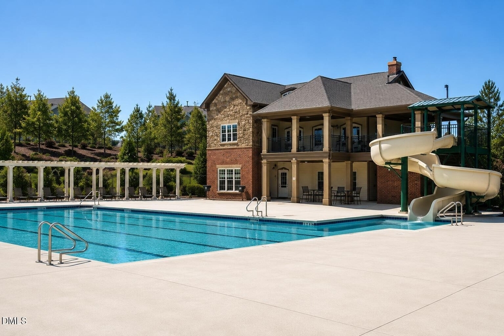 317 Euphoria Circle - Photo 20