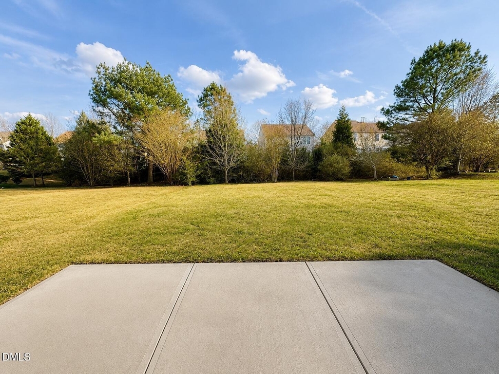 317 Euphoria Circle - Photo 16