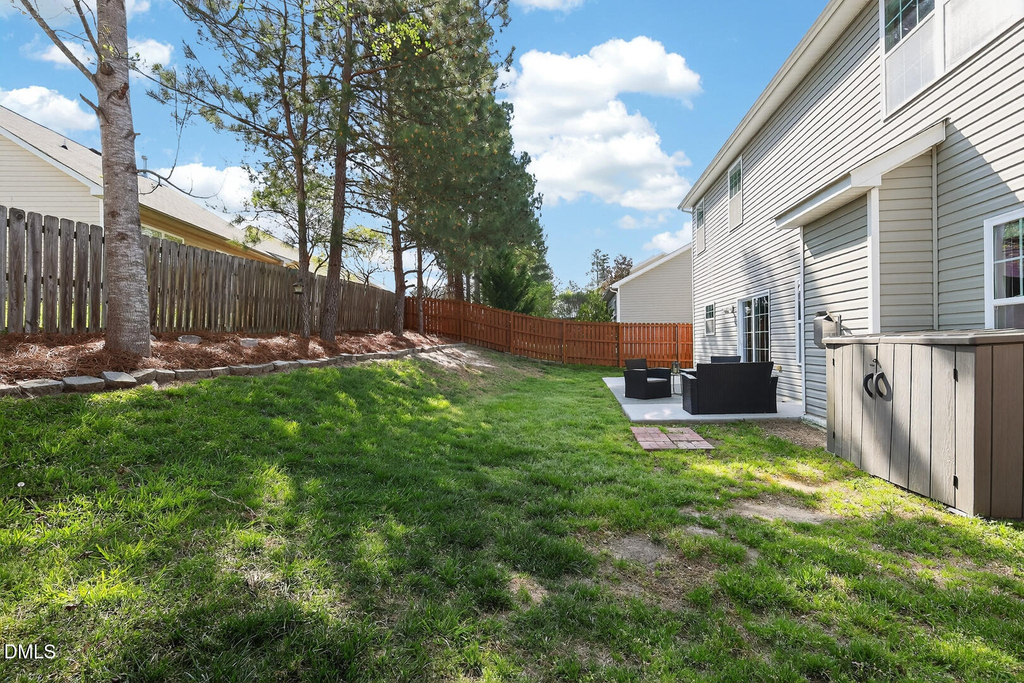 1628 Fern Hollow Trail - Photo 30