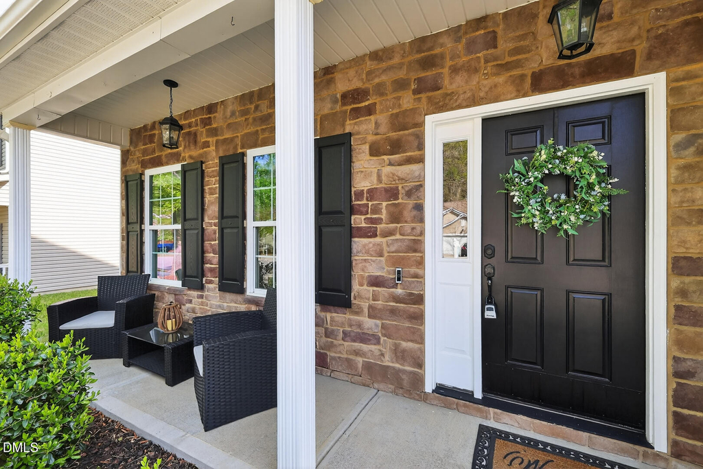 1628 Fern Hollow Trail - Photo 3