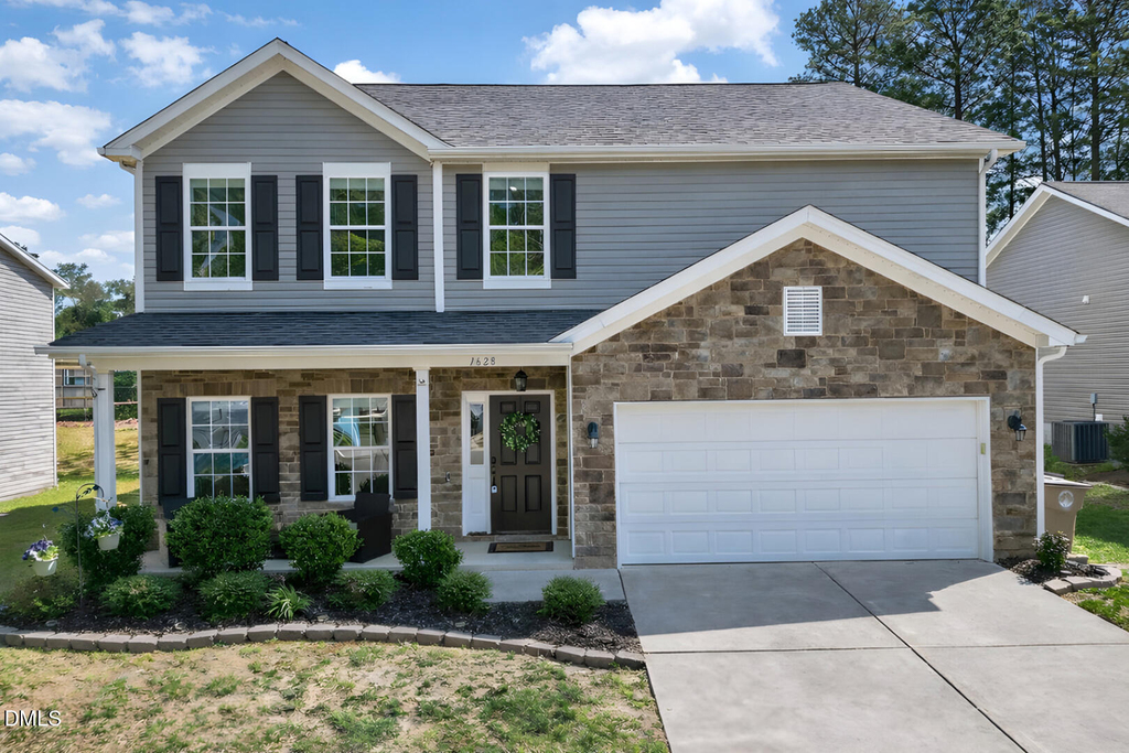 1628 Fern Hollow Trail - Photo 33