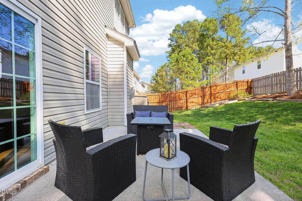 1628 Fern Hollow Trail - Photo 26