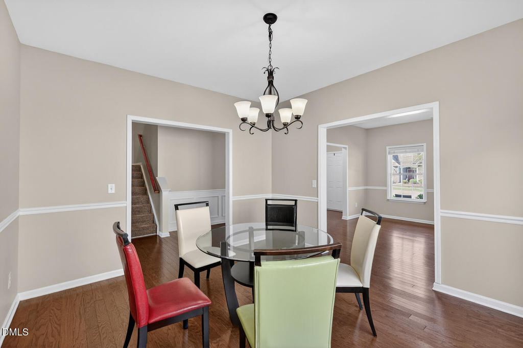 1628 Fern Hollow Trail - Photo 12
