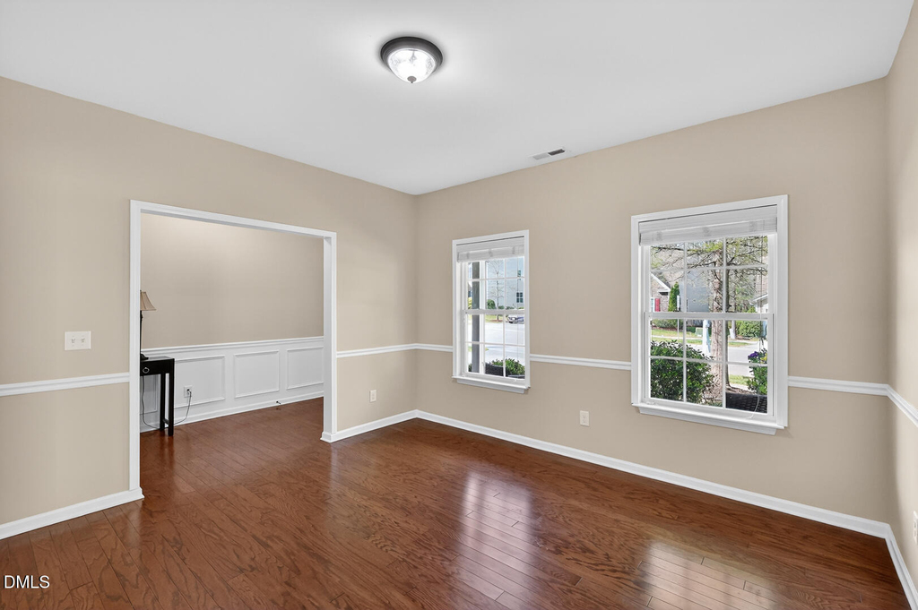 1628 Fern Hollow Trail - Photo 8