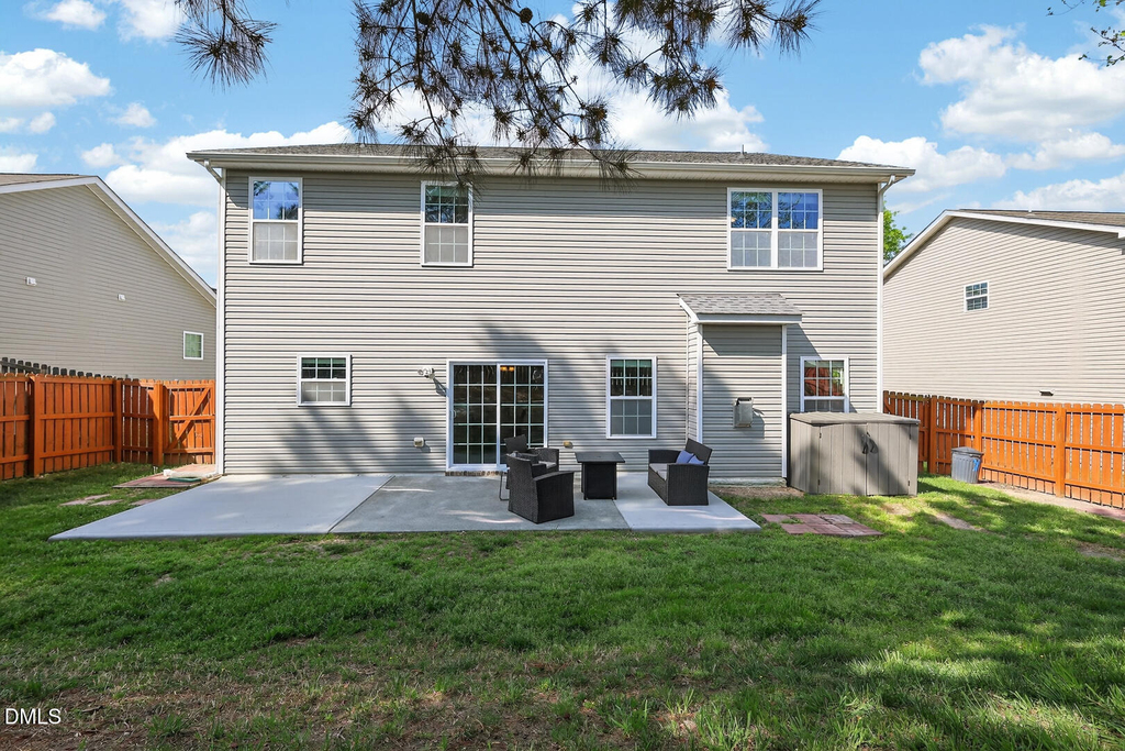 1628 Fern Hollow Trail - Photo 32