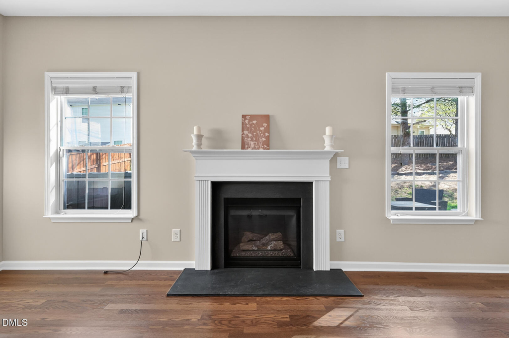 1628 Fern Hollow Trail - Photo 14