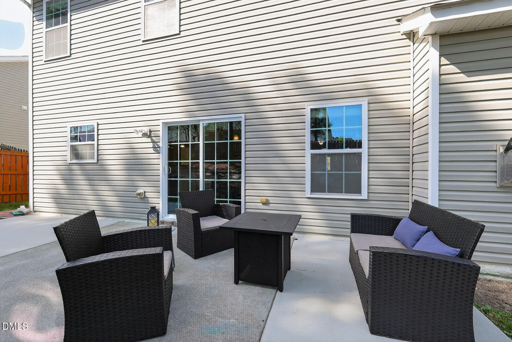 1628 Fern Hollow Trail - Photo 28
