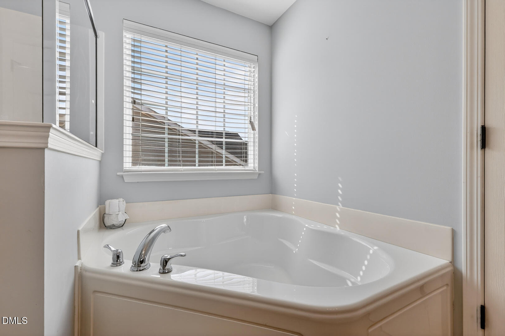 1628 Fern Hollow Trail - Photo 21
