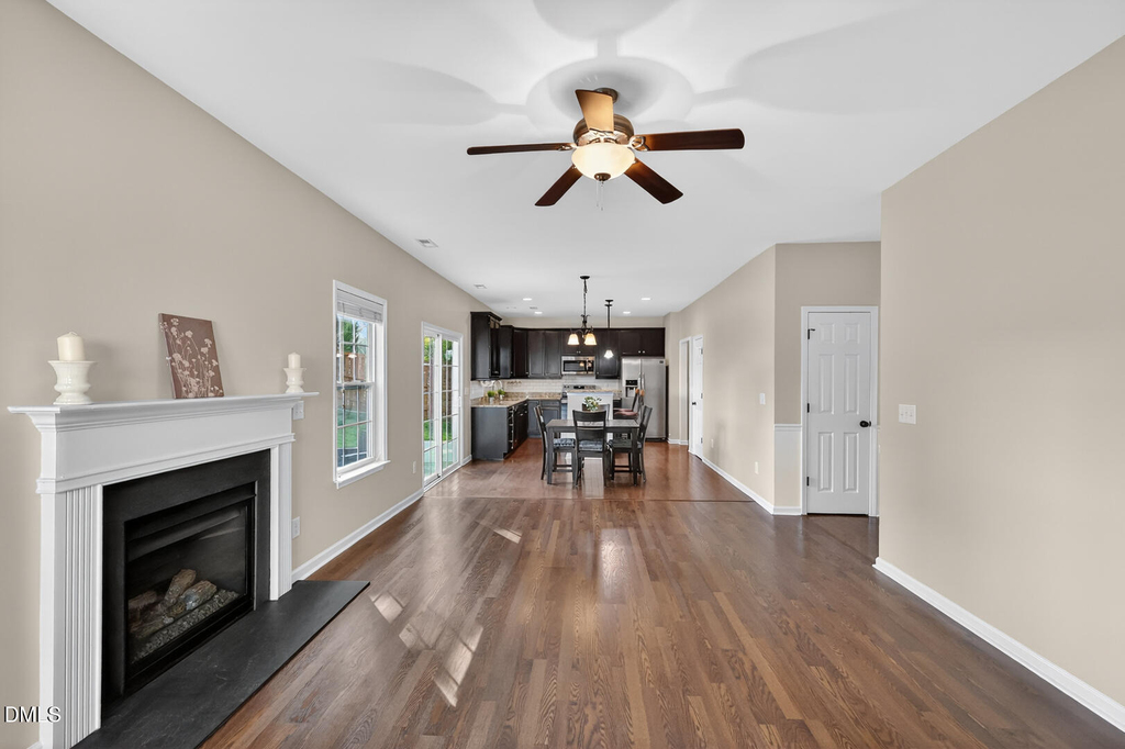 1628 Fern Hollow Trail - Photo 15
