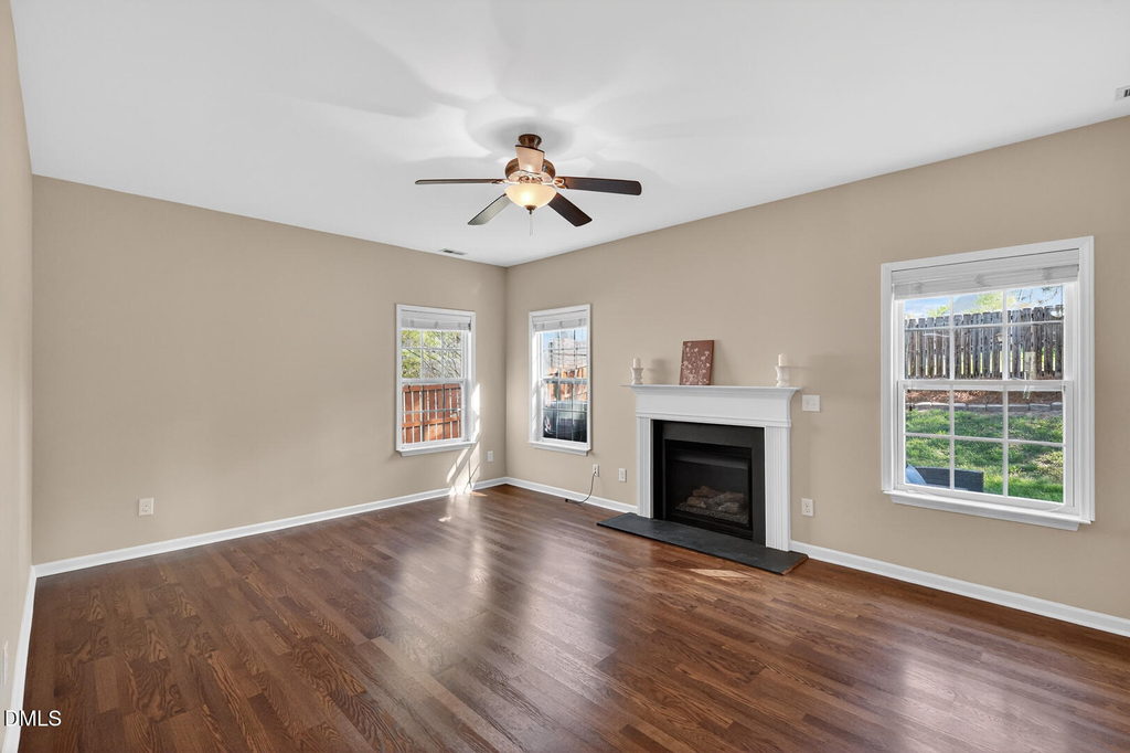 1628 Fern Hollow Trail - Photo 13
