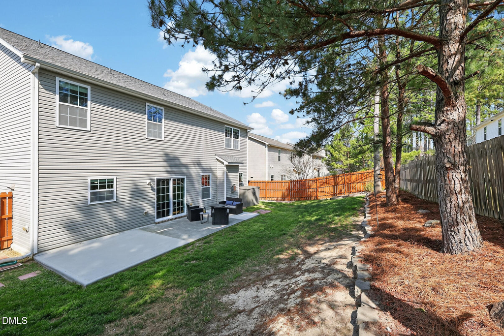 1628 Fern Hollow Trail - Photo 29