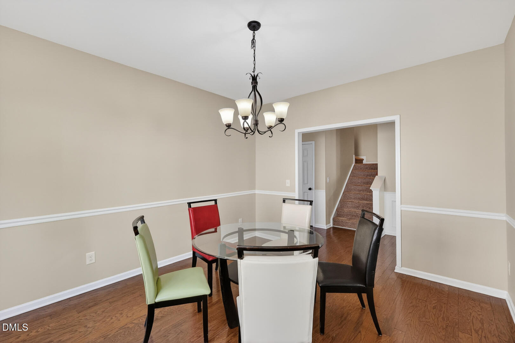 1628 Fern Hollow Trail - Photo 11
