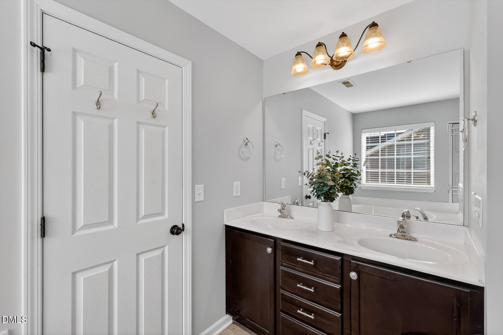 1628 Fern Hollow Trail - Photo 23
