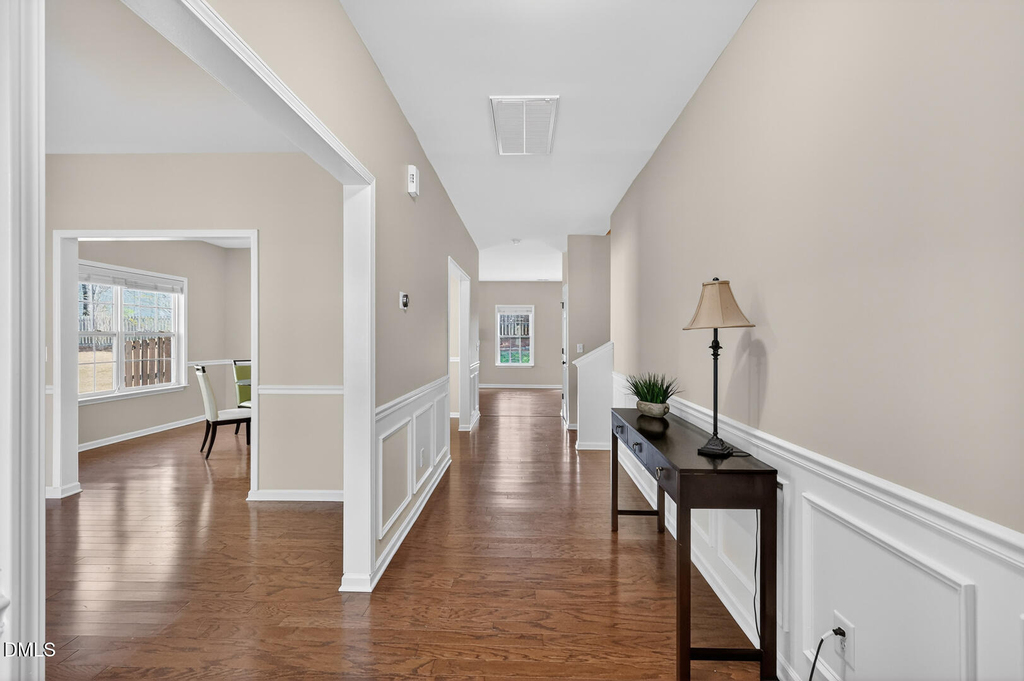 1628 Fern Hollow Trail - Photo 5