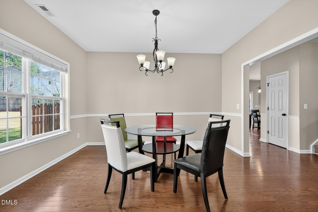 1628 Fern Hollow Trail - Photo 10