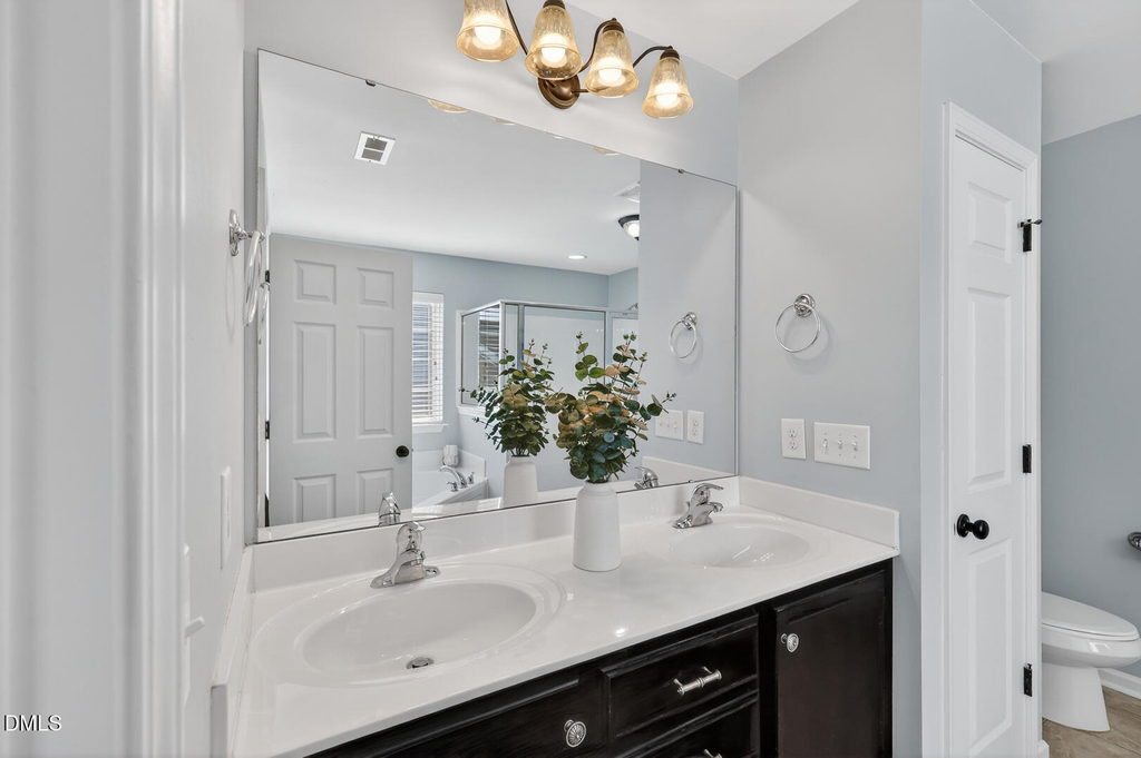 1628 Fern Hollow Trail - Photo 18