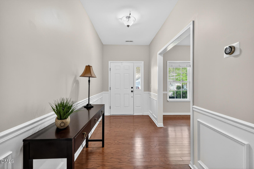 1628 Fern Hollow Trail - Photo 9