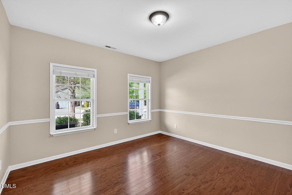 1628 Fern Hollow Trail - Photo 6