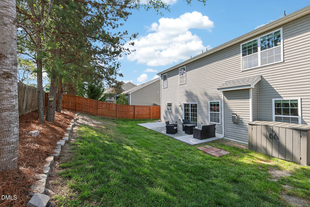 1628 Fern Hollow Trail - Photo 31